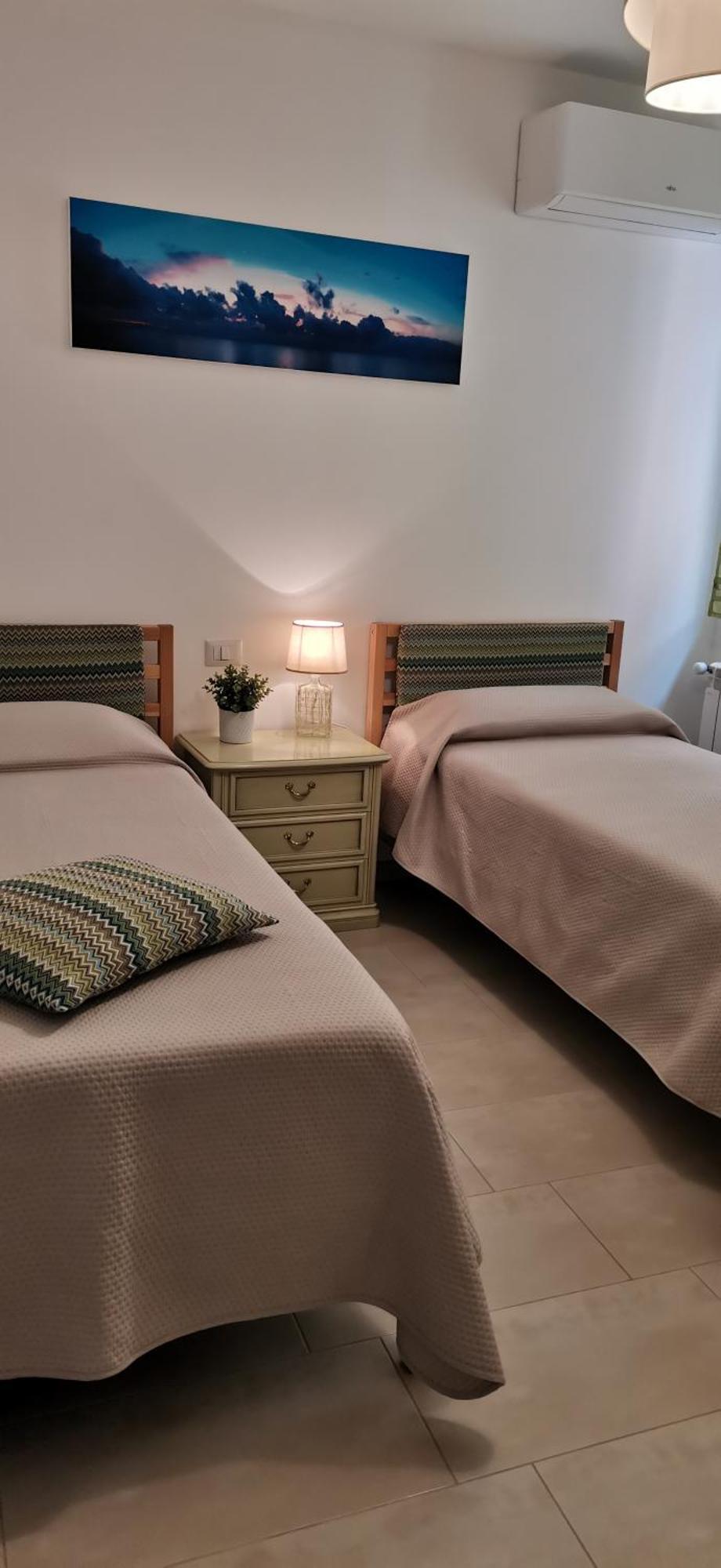 La Perla Daire Taormina Dış mekan fotoğraf