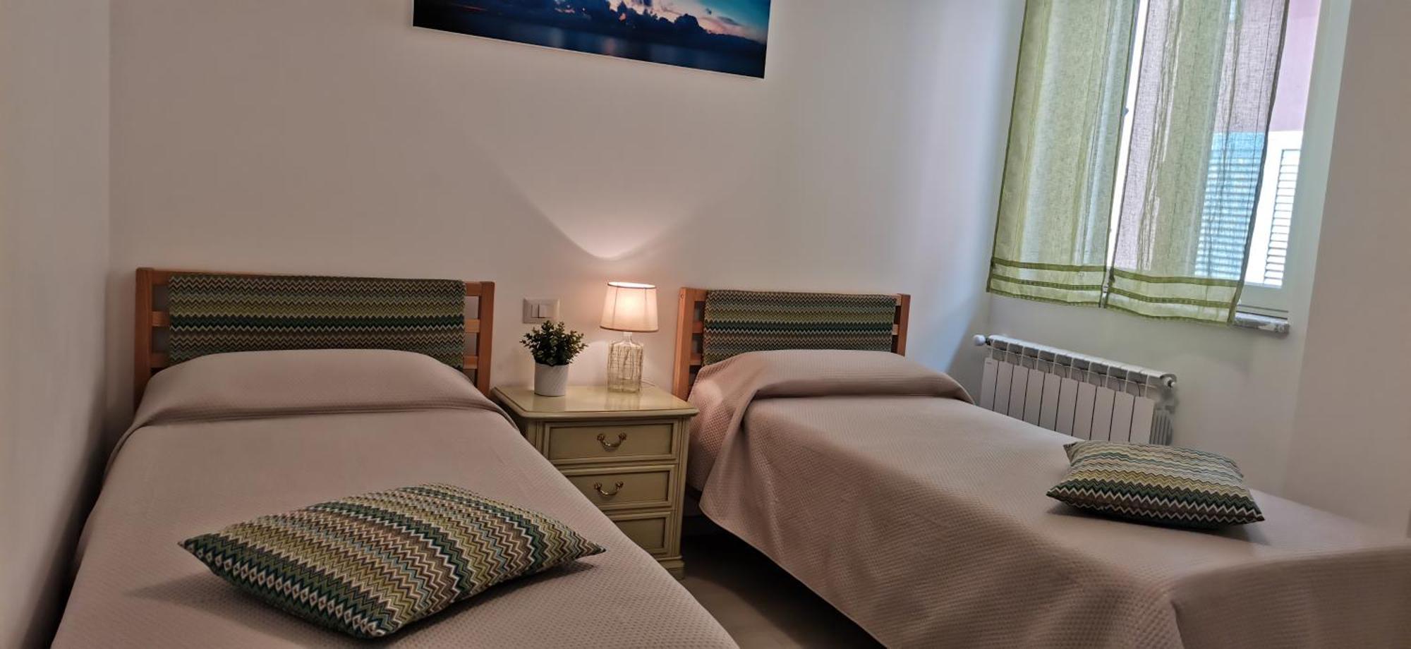 La Perla Daire Taormina Dış mekan fotoğraf